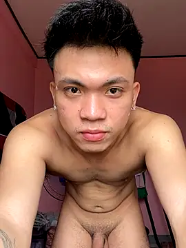 JerichoGutierez online show from 21, 10, 2025