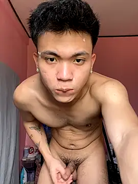 JerichoGutierez online show from 1, 11, 2025