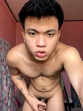 JerichoGutierez online show from 19, 11, 2025