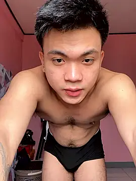 JerichoGutierez online show from 9, 1, 2026