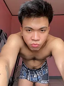 JerichoGutierez online show from 12, 2, 2026