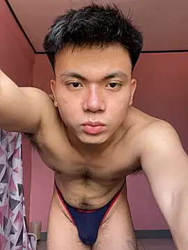 JerichoGutierez online show from 20, 3, 2026