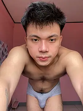 JerichoGutierez online show from 25, 3, 2026