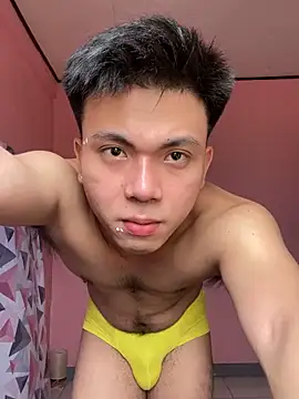 JerichoGutierez online show from 26, 3, 2026