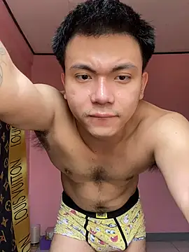 JerichoGutierez online show from 11, 6, 2026