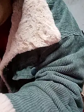 candy sexxy01 online show from 9, 1, 2026