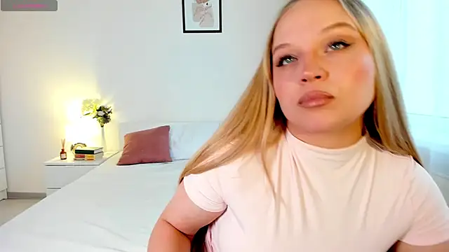 Irene sooth online show from 4, 12, 2025