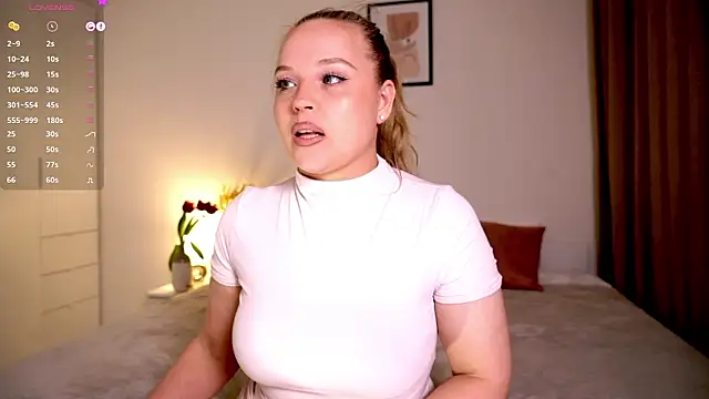 Irene sooth online show from 10, 3, 2026