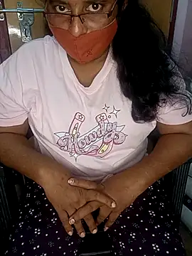 Jessi 25 online show from 19, 10, 2025