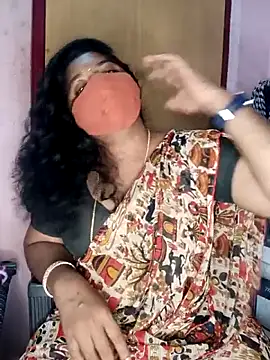 Jessi 25 online show from 4, 12, 2025