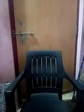 Jessi 25 online show from 14, 1, 2026