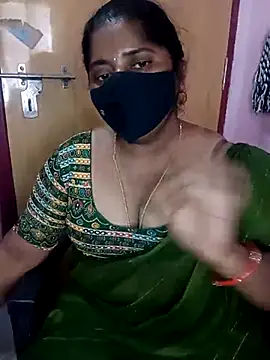 Jessi 25 online show from 31, 3, 2026