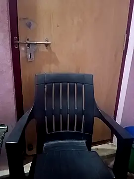 Jessi 25 online show from 1, 4, 2026