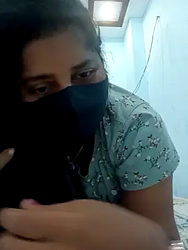 Jessi 25 online show from 3, 4, 2026