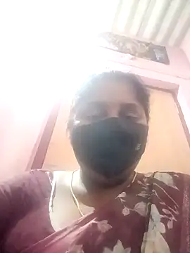 Jessi 25 online show from 9, 4, 2026