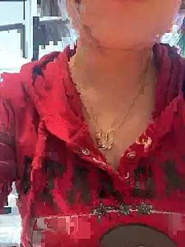 xiao-mo520 online show from 15, 11, 2025