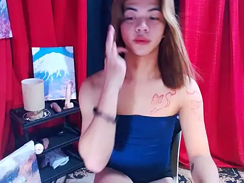 xAsianHotCum69x online show from 4, 6, 2026