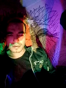 megozoo online show from 19, 12, 2025