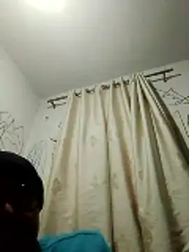 megozoo online show from 14, 1, 2026