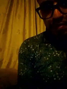 megozoo online show from 16, 1, 2026