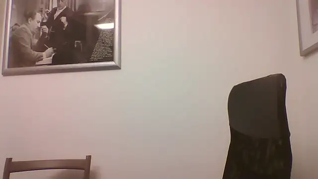 FROCETTO93 online show from 13, 11, 2025