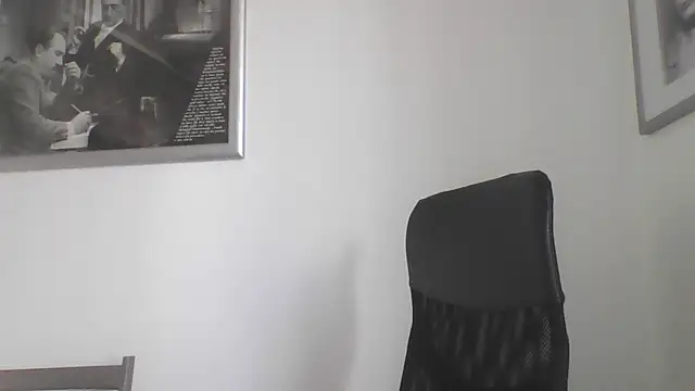 Snapshot of FROCETTO93 chatting on 14, 1, 2026 FROCETTO93 online show from 14, 1, 2026