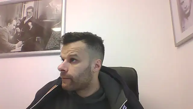 Snapshot of FROCETTO93 chatting on 12, 2, 2026 FROCETTO93 online show from 12, 2, 2026