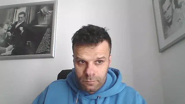 Snapshot of FROCETTO93 chatting on 17, 2, 2026 FROCETTO93 online show from 17, 2, 2026