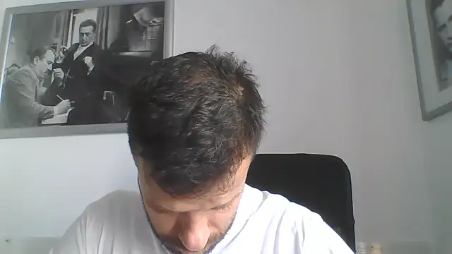 Snapshot of FROCETTO93 chatting on 26, 6, 2026 FROCETTO93 online show from 26, 6, 2026