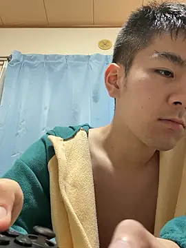 Snapshot of suzaku1229 chatting on 8, 2, 2026 suzaku1229 online show from 8, 2, 2026