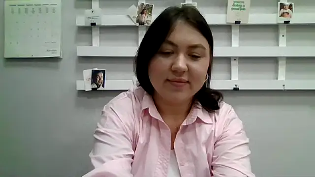 LoveNugget online show from 10, 10, 2025