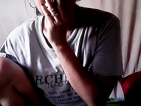 sh1nbae online show from 30, 9, 2025