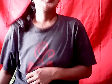 sh1nbae online show from 21, 10, 2025