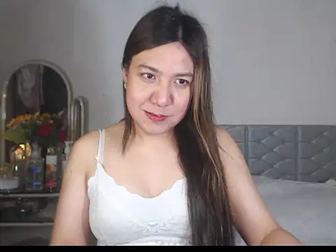 stellahugeX online show from 9, 1, 2026