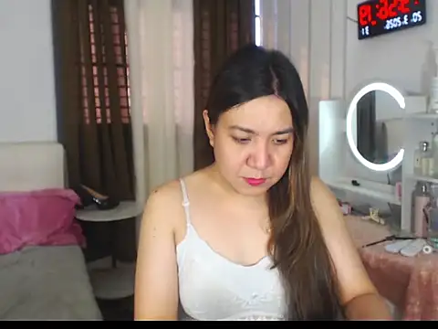 stellahugeX online show from 20, 3, 2026