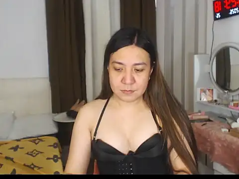 Snapshot of stellahugeX chatting on 20, 4, 2026 stellahugeX online show from 20, 4, 2026