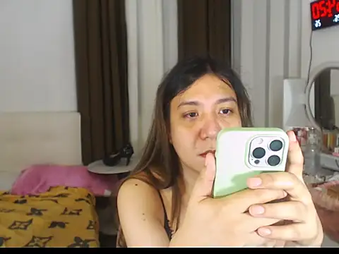 Snapshot of stellahugeX chatting on 29, 4, 2026 stellahugeX online show from 29, 4, 2026