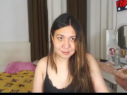 Snapshot of stellahugeX chatting on 29, 4, 2026 stellahugeX online show from 29, 4, 2026