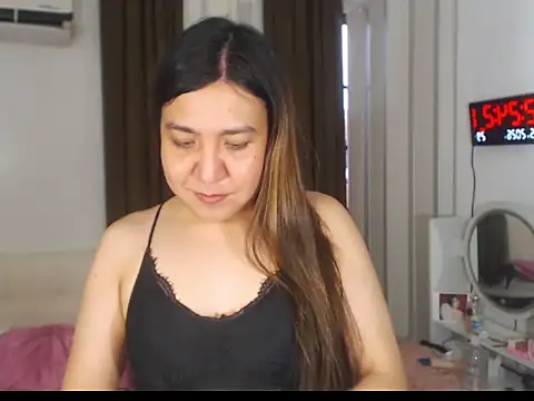 Snapshot of stellahugeX chatting on 2, 5, 2026 stellahugeX online show from 2, 5, 2026