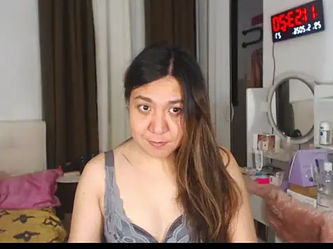 Snapshot of stellahugeX chatting on 29, 5, 2026 stellahugeX online show from 29, 5, 2026