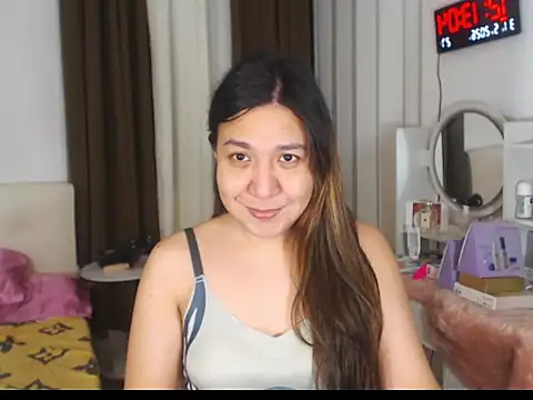 Snapshot of stellahugeX chatting on 30, 5, 2026 stellahugeX online show from 30, 5, 2026