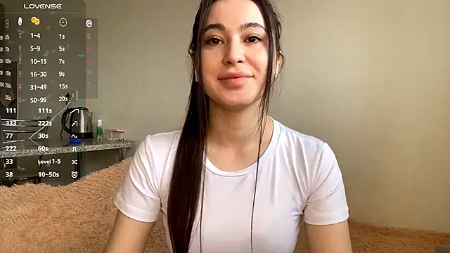 JettaHerrin online show from 26, 2, 2026