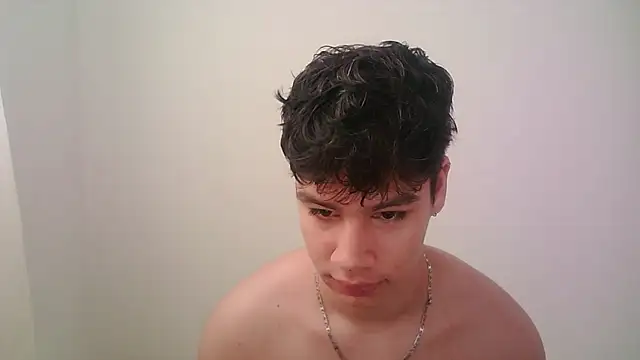 zeus 181 online show from 22, 12, 2025