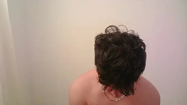 zeus 181 online show from 8, 1, 2026