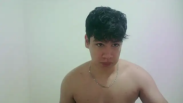 zeus 181 online show from 3, 3, 2026