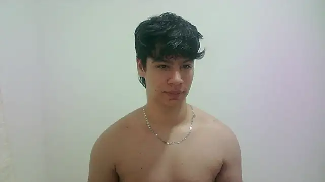 zeus 181 online show from 27, 3, 2026