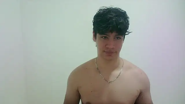 zeus 181 online show from 1, 4, 2026