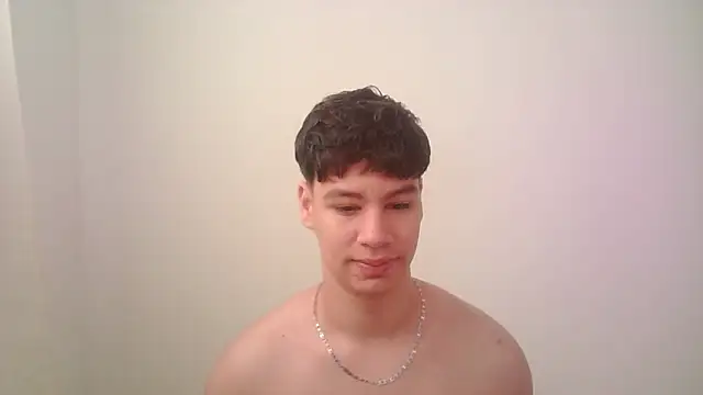 zeus 181 online show from 5, 4, 2026