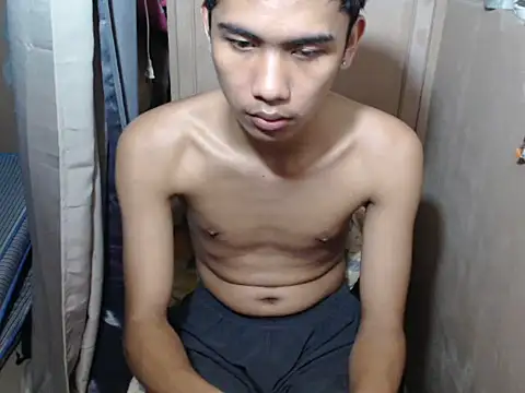 Snapshot of Demure_Asian143 chatting on 18, 6, 2026 Demure Asian143 online show from 18, 6, 2026