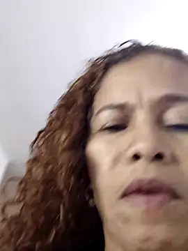 Merybeks online show from 13, 9, 2025